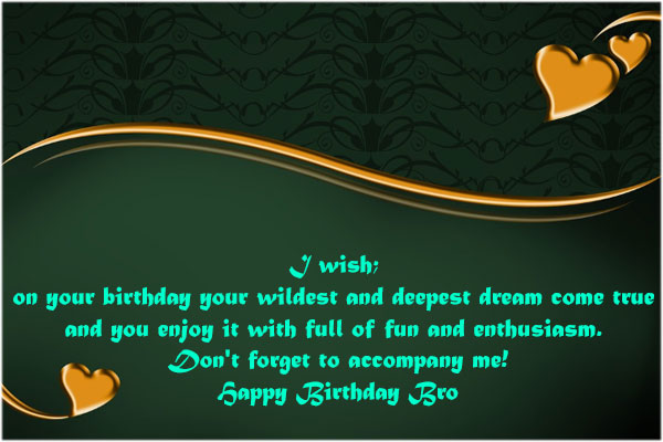Birthday-messages-with-images-pictures-photo-greeting-card-for-brother-download