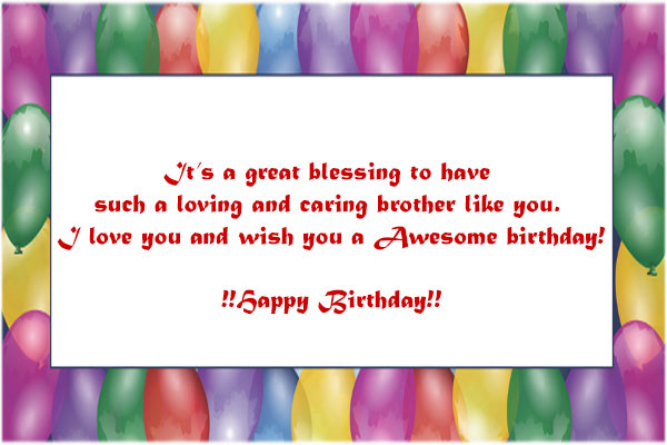 Birthday-pictures-photos-images-for-brother-in-hd-download