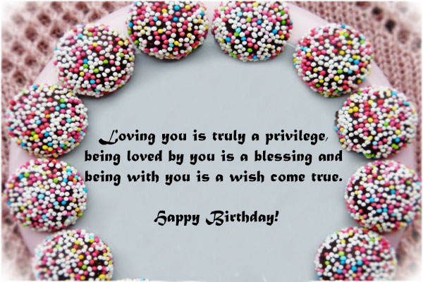 Birthday-pictures-wallpaper-images-for-lover-boyfriend-girlfriend-in-hd-download