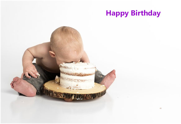 Birthday Cake photos Images Wallpaper Pictures Pics for kids baby boy