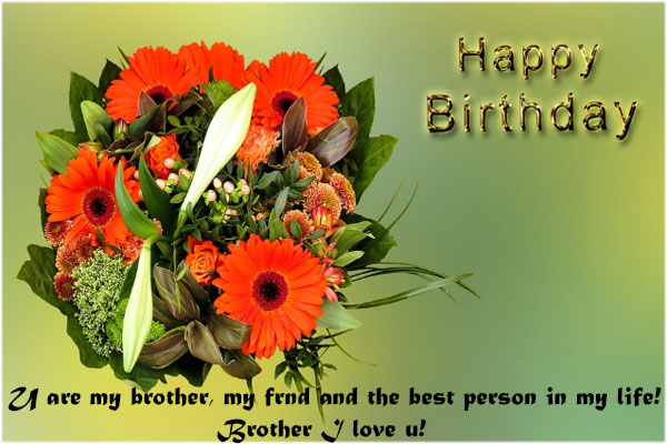 Birthday-wishes-for-brother-HD-wallpaper-download