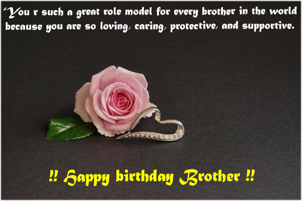 Birthday-wishes-for-brother-images-free-download