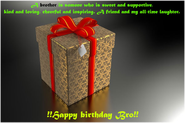 Birthday-wishes-for-brother-images-hd-wallpaper-free-download