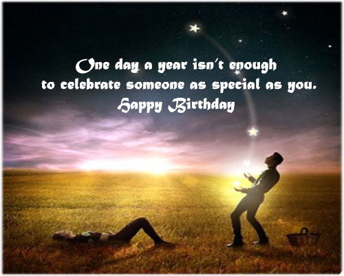 Birthday wishes images pictures for lover download hd for facebook