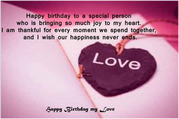 Birthday-wishes-images-for-lover-download