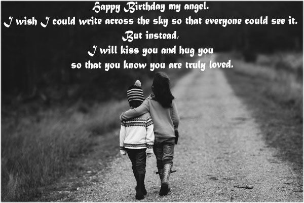 Birthday-wishes-images-pics-pictures-photos-for-lover-girlfriend-boyfriend-in-hd-download