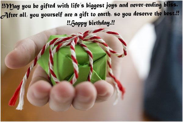 Birthday-wishes-images-pictures-photos-for-friend