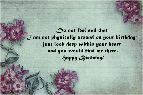 Birthday-wishes-images-pictures-wallpaper-with-quotes-hd-download