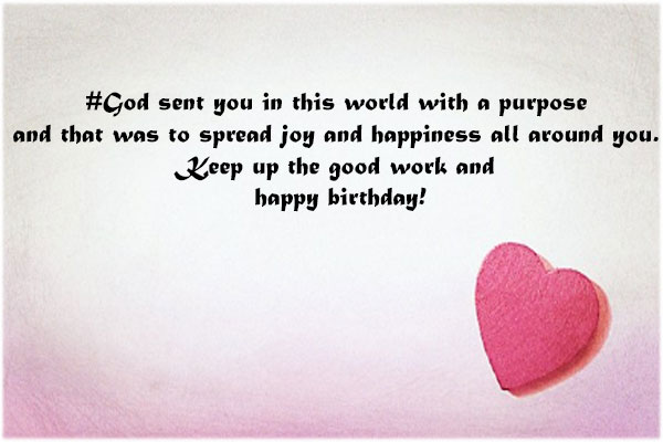 Birthday-wishes-images-with-quotes-hd-download