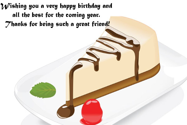 Birthday-wishes-pictures-images-photos-pics-wallpapers-for-friend-download-in-hd