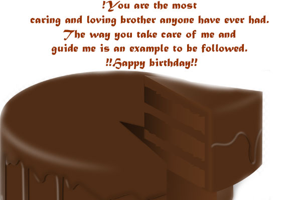 Birthday-wishes-with-Images-for-brother-download