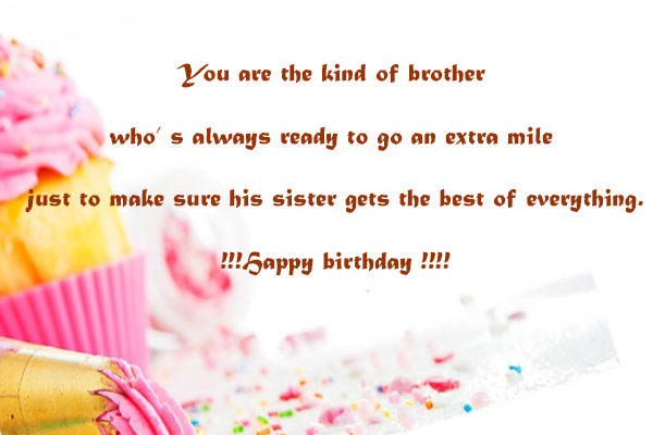 Birthday-wishes-with-pictures-for-brother-in-hd-download