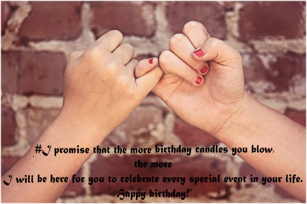 pics birthday wishes wallpaper for friend download