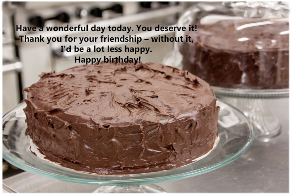 Happy-Birthday-Cake-wishes-Images-Photo-Pics-Free-HD-Download-With-friend