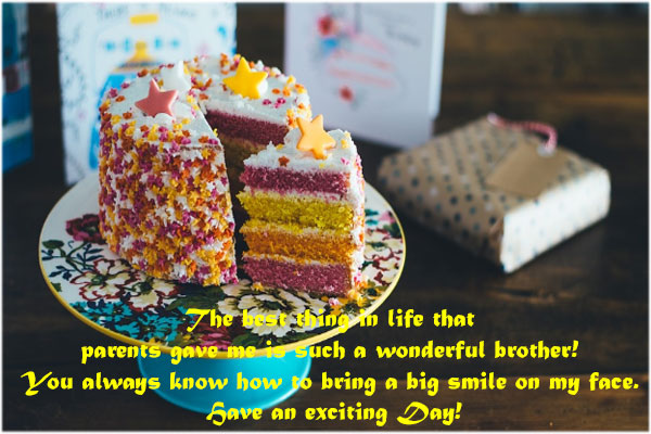 Happy-Birthday-Images-with-quotes-for-brother-download