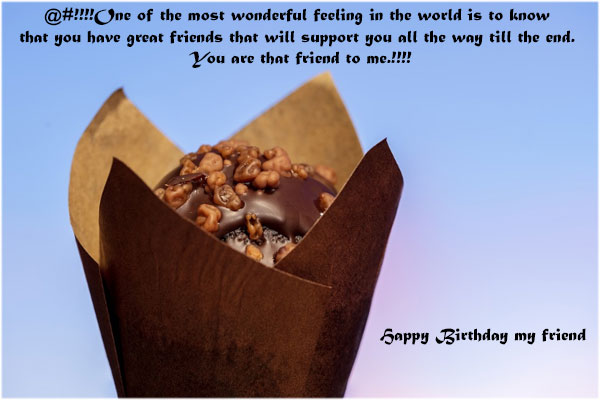 Happy-Birthday-Images-with-quotes-pictures-photo-for-best-friend