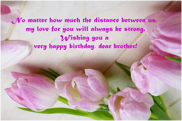 Happy-Birthday-Quotes-with-images-for-brother-download