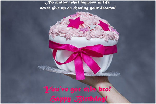 Happy-Birthday-cake-images-photos-pics-picture-wallpaper-for-brother-in-hd-download