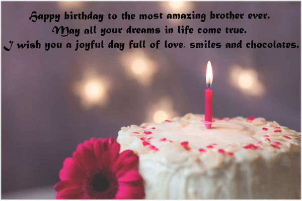 Happy-Birthday-Images-for-brother