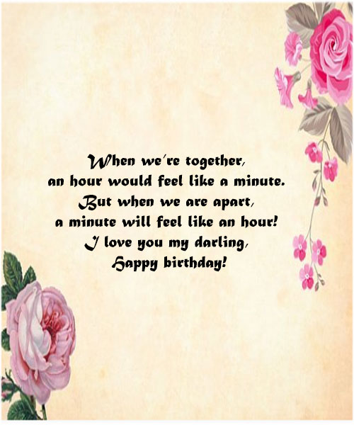 Birthday wishes images for lover hd download facebook share