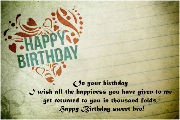 Happy-Birthday-messages-with-images-wallpaper-pictures-photo-greeting-card-for-brother-download