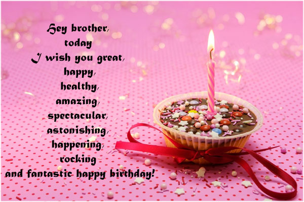 Happy-Birthday-messages-with-pics-photo-card-images-for-brother-download