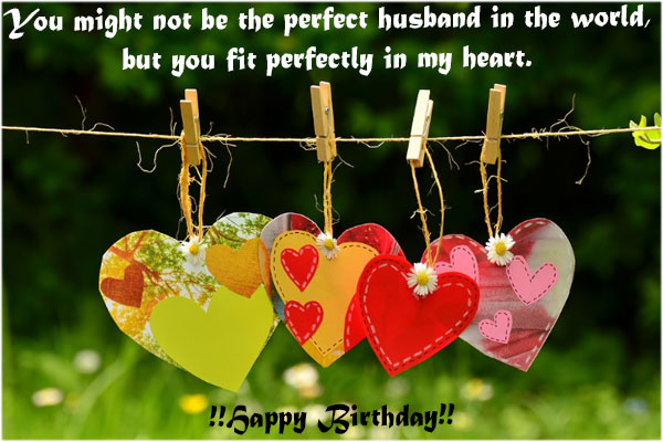 Happy-Birthday-pictures-images-photos-for-lover-girlfriend-boyfriend-husband-in-hd-download
