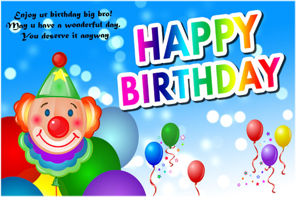 Happy-Birthday-wishes-for-brother-images-pictures-photo-wallpaper-pics-free-download