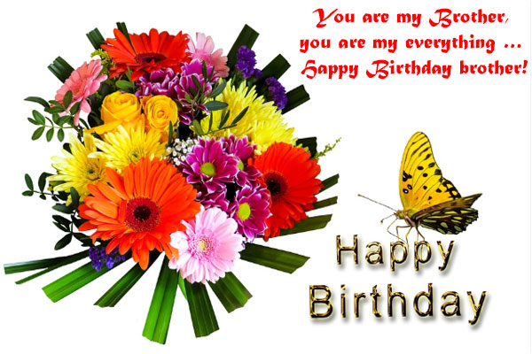 Happy-Birthday-wishes-for-brother-wallpaper-download-in-hd