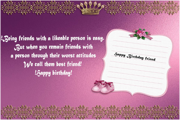 Happy-Birthday-wishes-images-for-best-friend-female