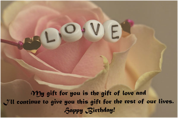Happy-Birthday-wishes-images-photos-for-lover-girlfriend-boyfriend-in-hd-download