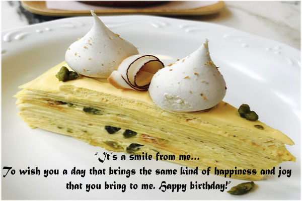Happy-Birthday-wishes-images-pictures-photos-pics-wallpapers-for-friend-in-hd-download