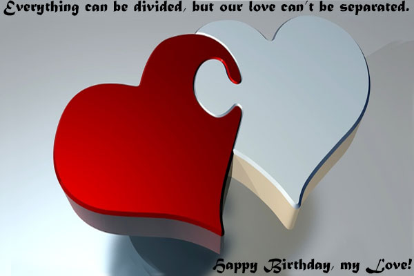 Happy-Birthday-wishes-pictures-photos-for-lover-girlfriend-boyfriend-in-hd-download
