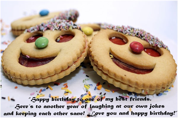 Happy-Birthday-wishes-pictures-photos-pics-wallpapers-for-friend-in-hd-download