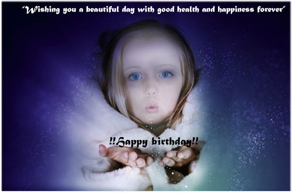 Happy-bday-wishes-images-download-in-HD