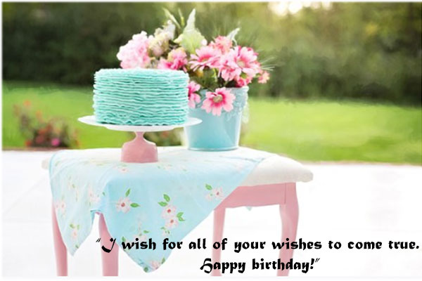 Happy-bday-wishes-pictures-download-in-HD