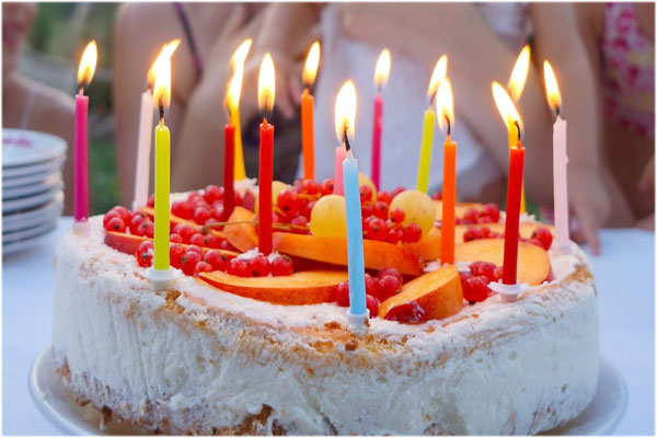 Happy Birthday Cake Images Photo pics Wallpaper Pictures Free HD-Download