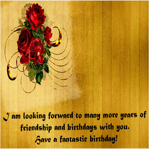 Happy birthday pics images picture photo wallpaper for best friend