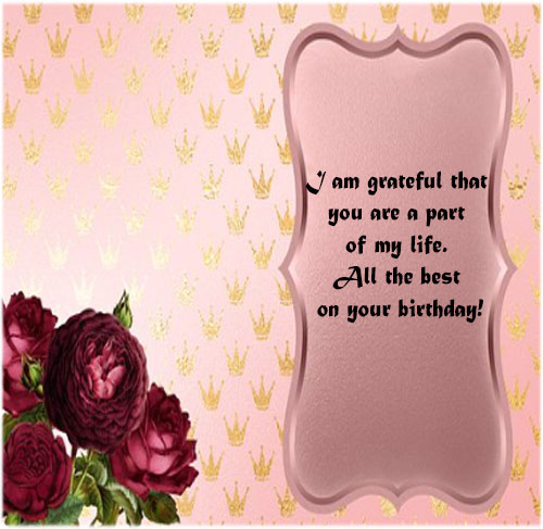 Happy birthday picture for best friend hd download free