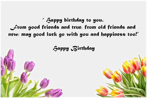 Happy-birthday-wishes-and-images-download