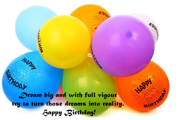 Happy-birthday-wishes-images-for-friend-HD-download