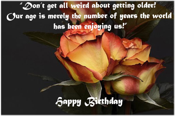 Happy-birthday-wishes-photos-hd-images