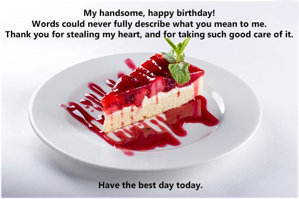 Happy-birthday-wishes-photos-pictures-images-hd-download