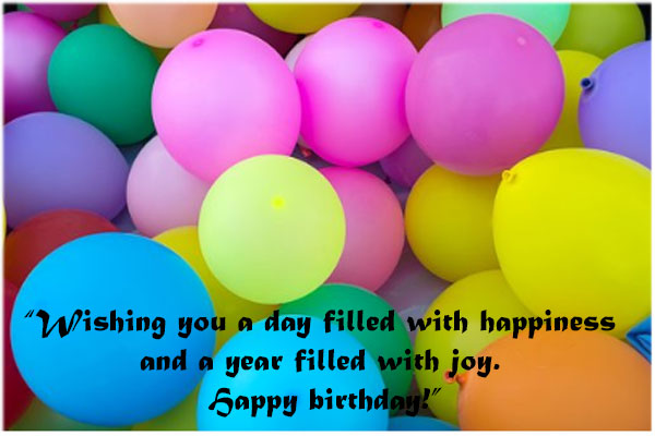 Happy-birthday-wishes-pics-images-pictures-photos-in-hd