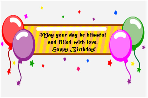 Happy-birthday-wishes-pictures-for-friend-HD-download