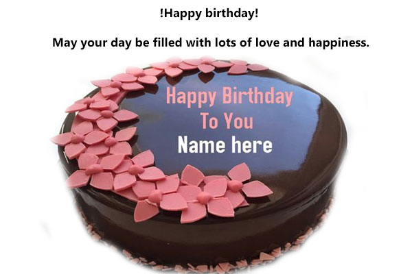 Happy-birthday-wishes-pictures-photo-images-with-name-download