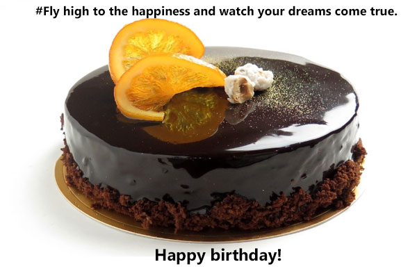 Happy-birthday-wishes-pictures-photos-images-hd-download