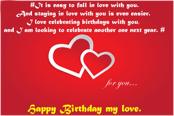 Romantic-Happy-Birthday-wishes-with-beautiful-images