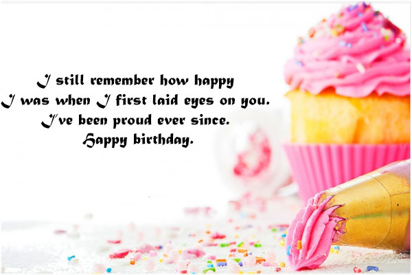 Wish-you-happy-birthday-images-pics-with-quotes-download