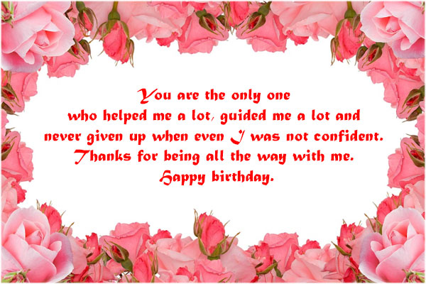 Wish-you-happy-birthday-with-quotes-images-download
